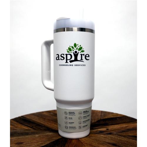 30 oz Stanley Tumblr Cup