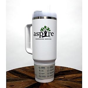 30 oz Stanley Tumblr Cup