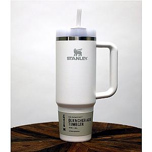 30 oz Stanley Tumblr Cup