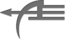 Anthem Archery logo