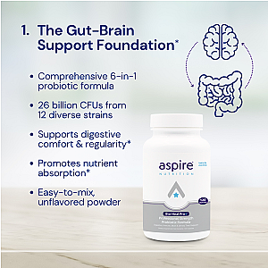 Core 4 Protocol Capsules