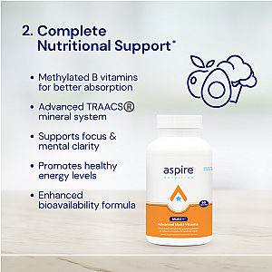 Core 4 Protocol Capsules