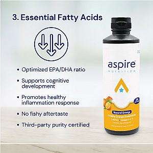 Core 4 Protocol Capsules