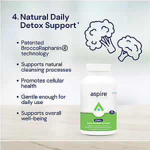 Core 4 Protocol Capsules
