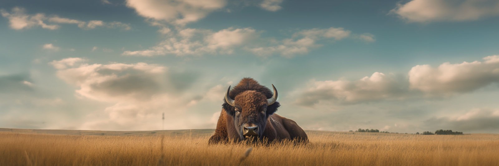 Oklahoma Wildlife Company cover