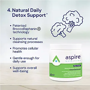 Core 4 Protocol Powders