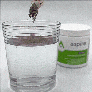 Clear+ Detoxification Powder