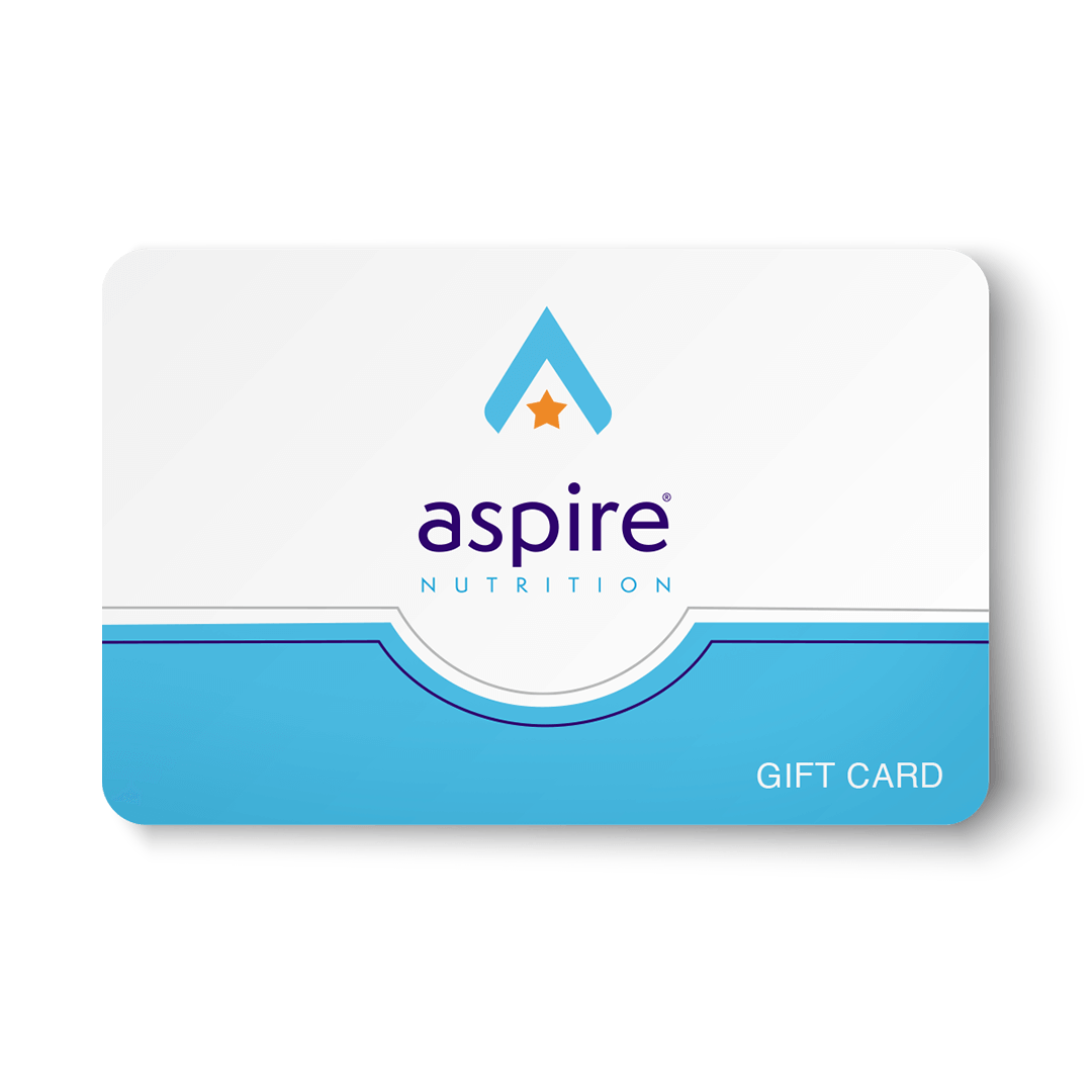 Digital Gift Card