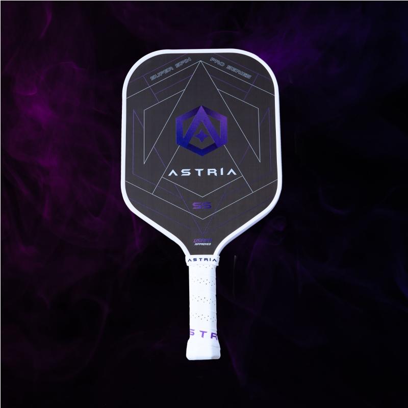 Astria SS Pro Pickleball Paddle