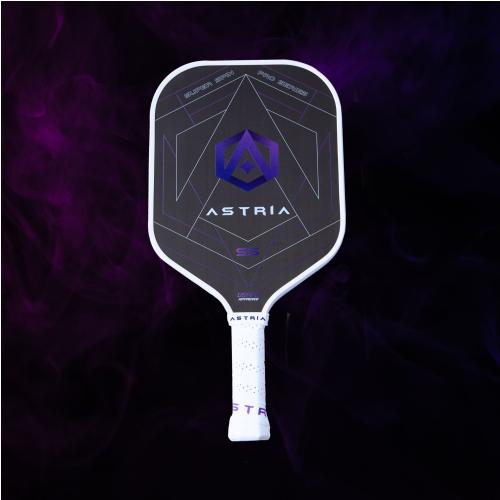 Astria SS Pro Pickleball Paddle