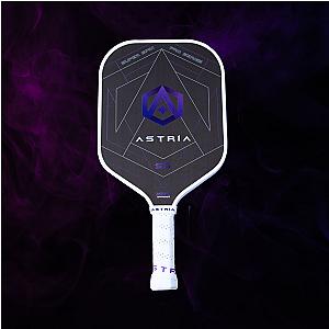 Astria SS Pro Pickleball Paddle