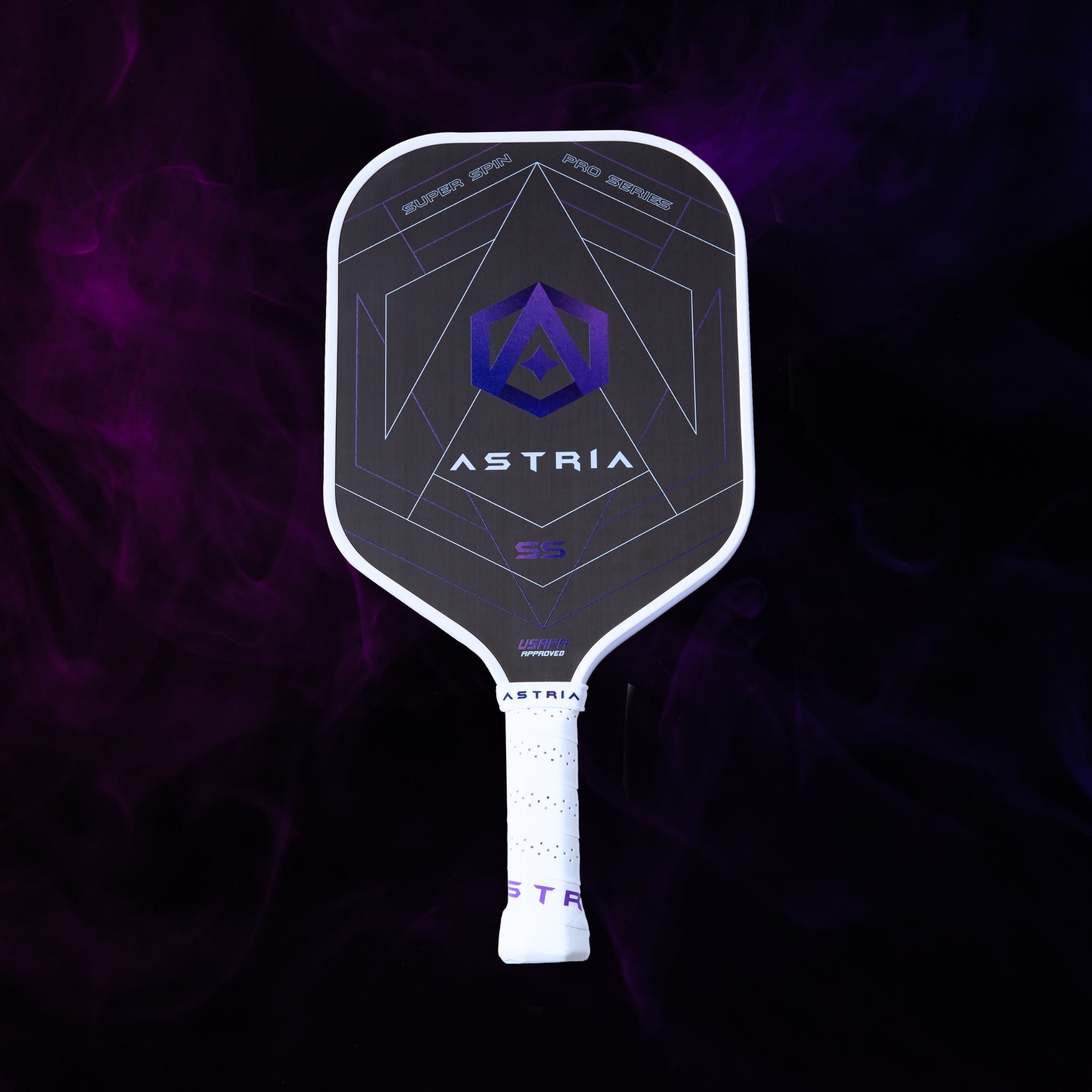 Astria SS Pro Pickleball Paddle