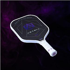 Astria SS Pro Pickleball Paddle