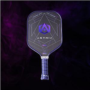 Astria SS Pro Pickleball Paddle