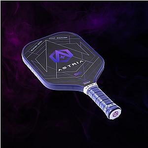 Astria SS Pro Pickleball Paddle