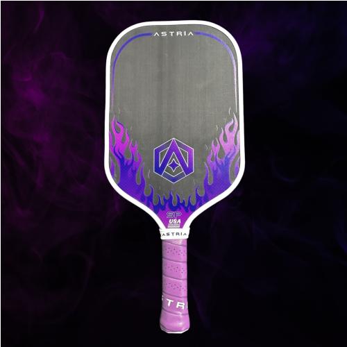 Astria SP Pickleball Paddle