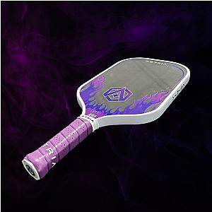 Astria SP Pickleball Paddle