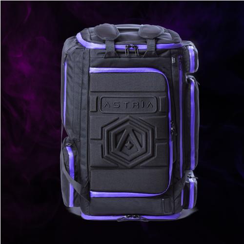 Transformable Pickleball  Bag