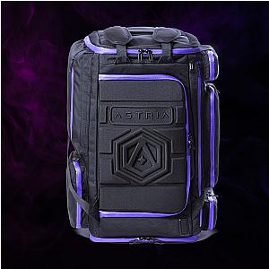 Transformable Pickleball  Bag
