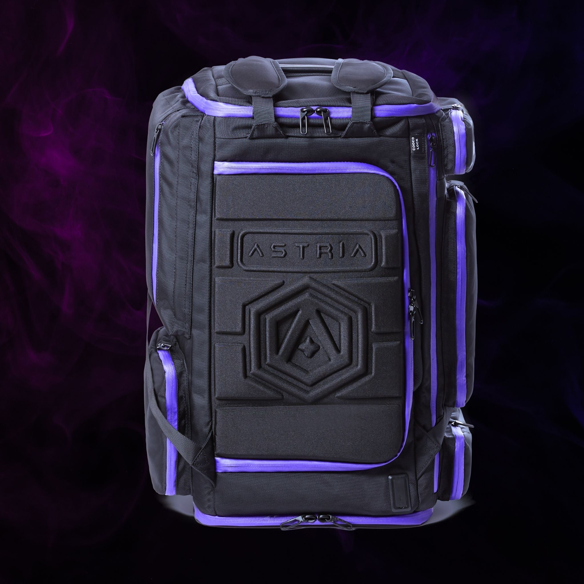Transformable Pickleball  Bag