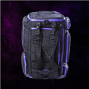 Transformable Pickleball  Bag
