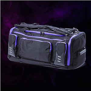 Transformable Pickleball  Bag
