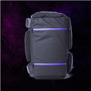 Transformable Pickleball  Bag