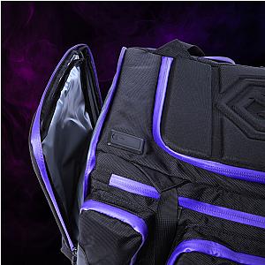 Transformable Pickleball  Bag