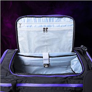 Transformable Pickleball  Bag