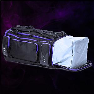 Transformable Pickleball  Bag