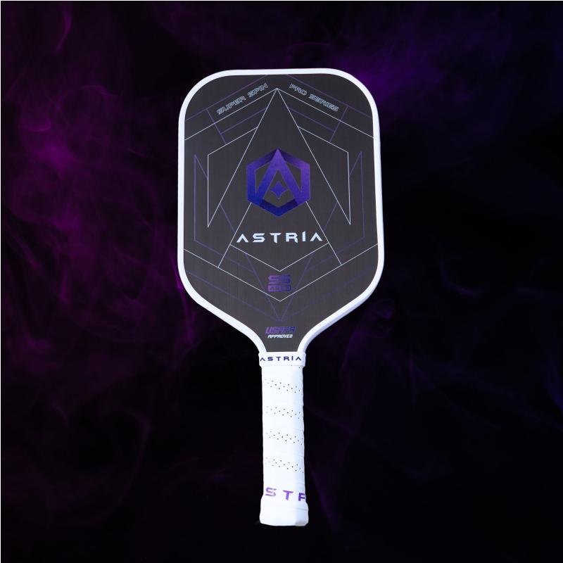 Astria SS Aero Pickleball Paddle