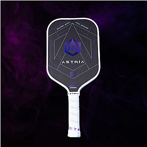 Astria SS Aero Pickleball Paddle