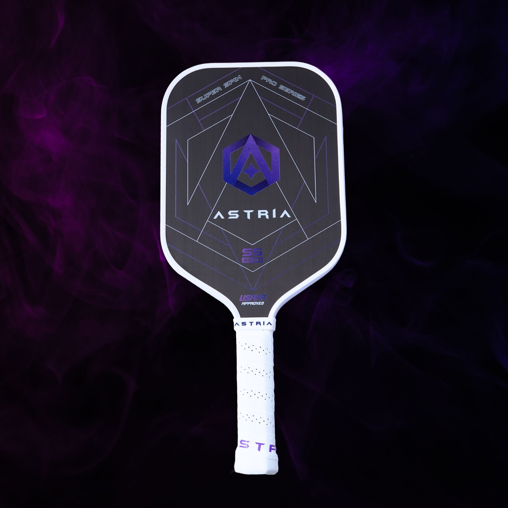 Astria SS Aero Pickleball Paddle