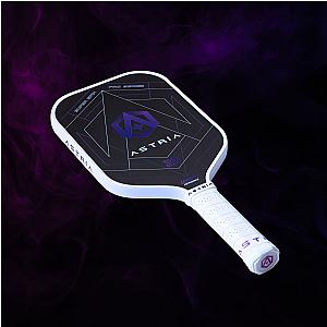 Astria SS Aero Pickleball Paddle