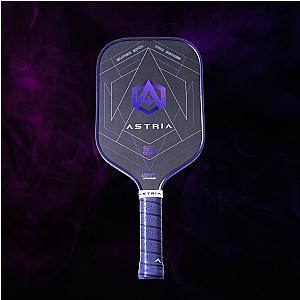 Astria SS Aero Pickleball Paddle