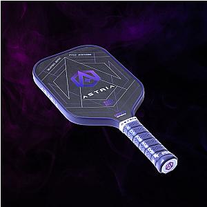Astria SS Aero Pickleball Paddle