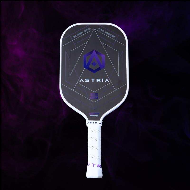Astria SS Max Pickleball Paddle