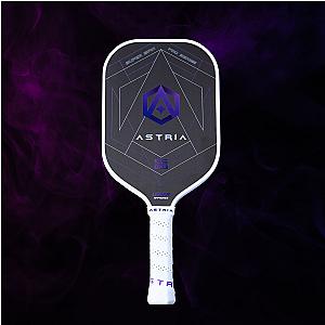 Astria SS Max Pickleball Paddle