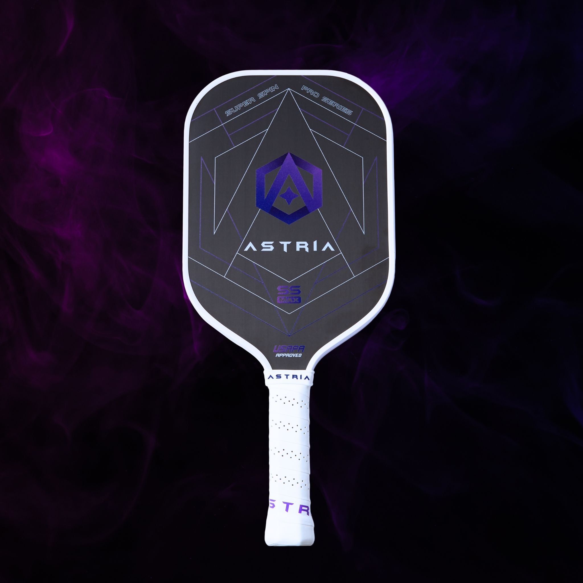 Astria SS Max Pickleball Paddle