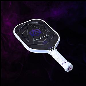 Astria SS Max Pickleball Paddle