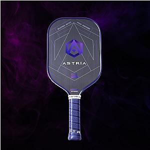 Astria SS Max Pickleball Paddle