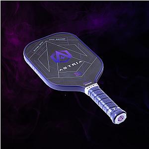 Astria SS Max Pickleball Paddle