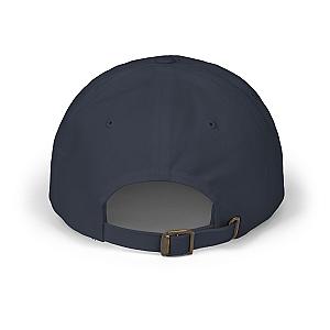 Y'All Need Pickleball Embroidered Pickleball Cap