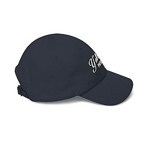 Y'All Need Pickleball Embroidered Pickleball Cap