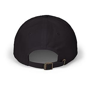 Y'All Need Pickleball Embroidered Pickleball Cap