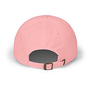 Apparently, I Like Pickleball Cap