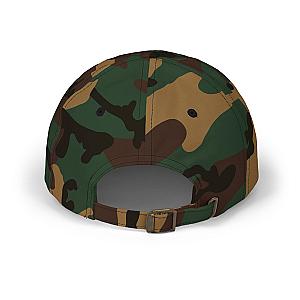 It's a Vibe Embroidered Pickleball Cap