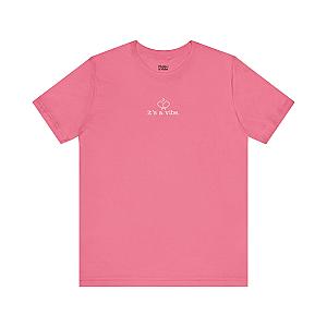 It's A Vibe Pickleball Unisex T-shirt