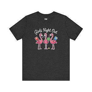 Girls' Night Out Unisex T-shirt