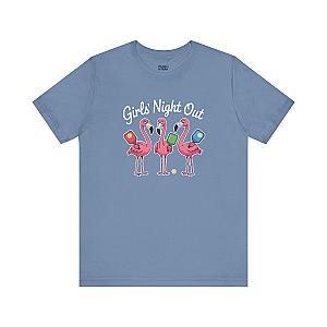Girls' Night Out Unisex T-shirt